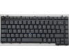 P000528630 PT PO PORTUGUESE KEYBOARD TOSHIBA TECRA S11